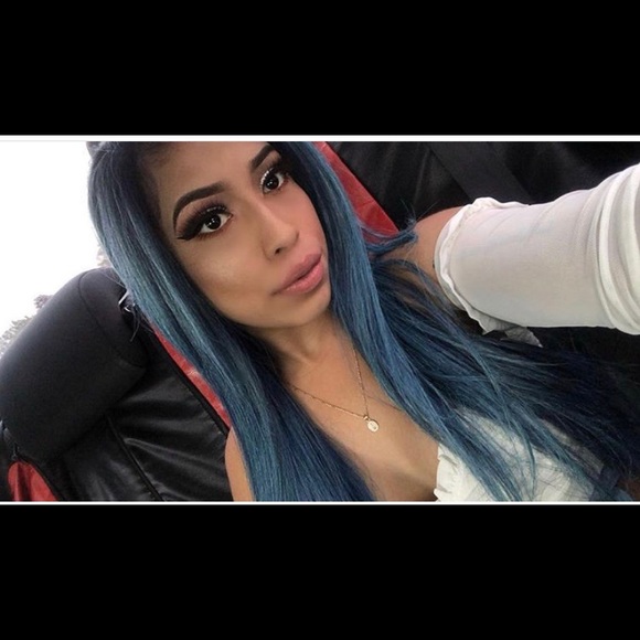_lanadoll